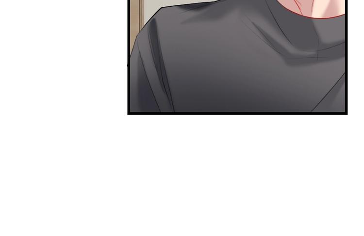 第6话  美好的早晨(1/4)-第8话