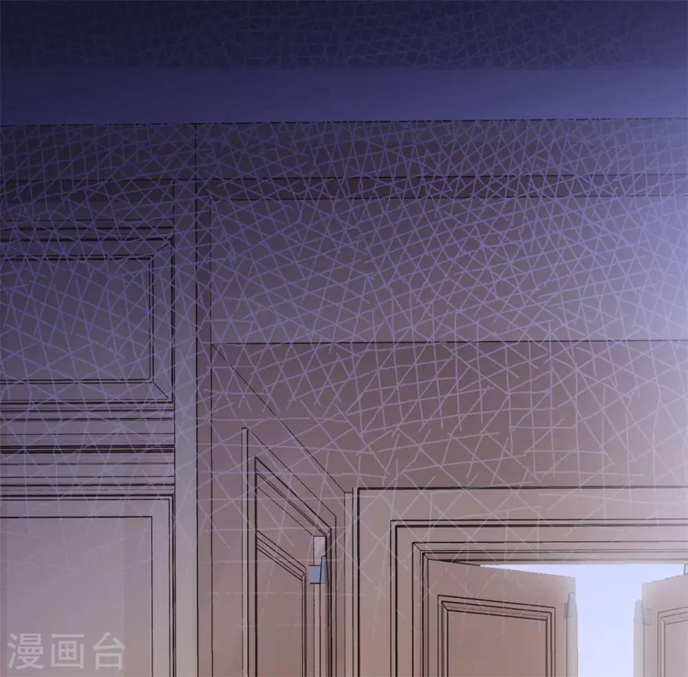 第1话 没有新郎的婚礼？！-第2话