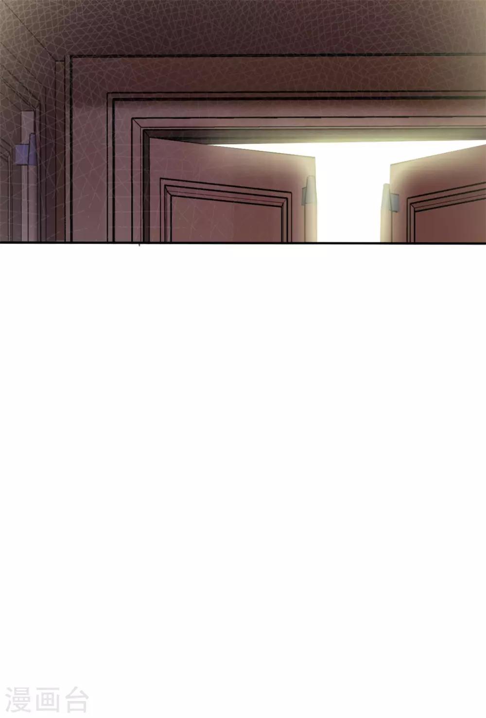 第1话 没有新郎的婚礼？！-第2话
