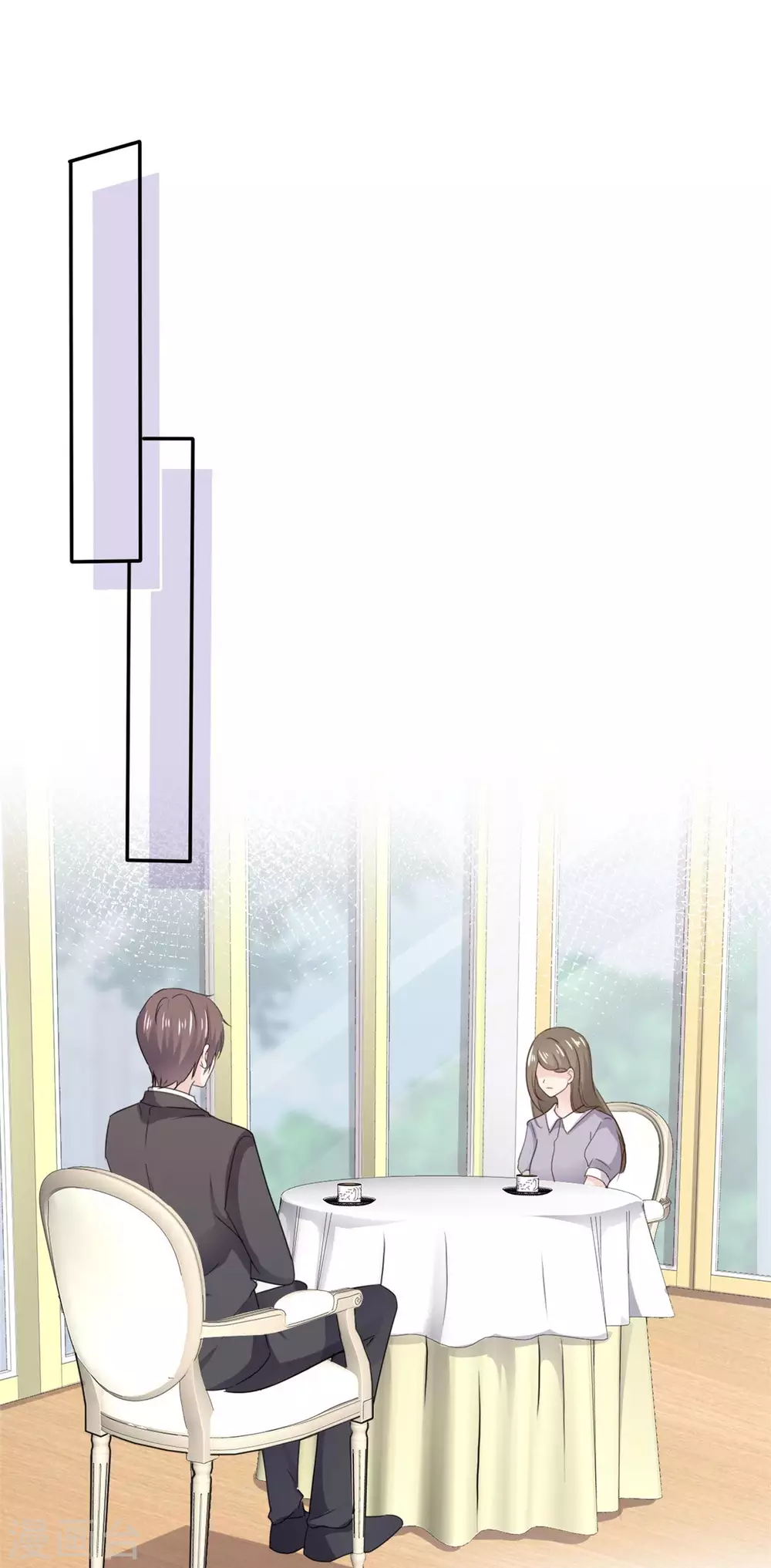 第103话 比想象要糟-第104话