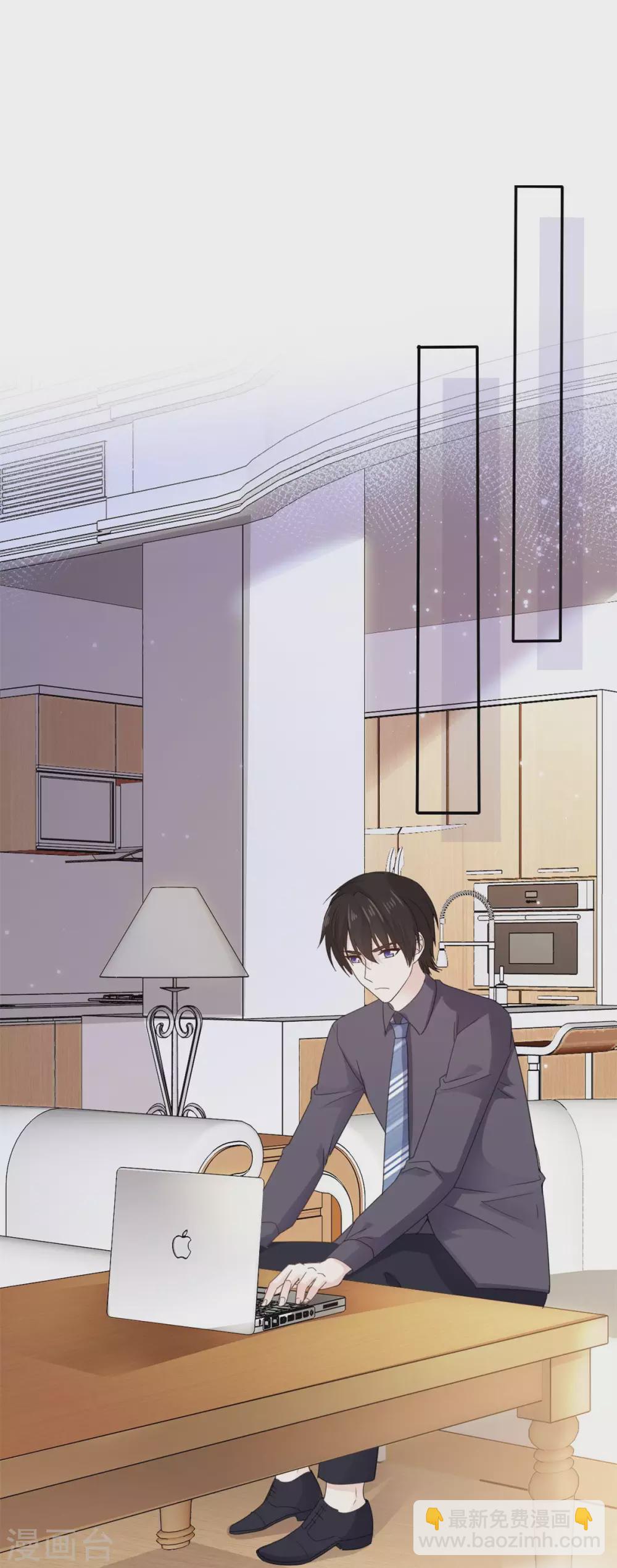 第103话 比想象要糟-第104话