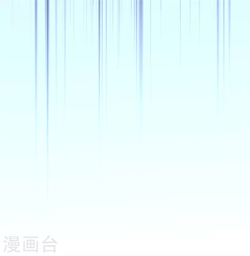 第36话 王爷沉迷温柔乡-第38话