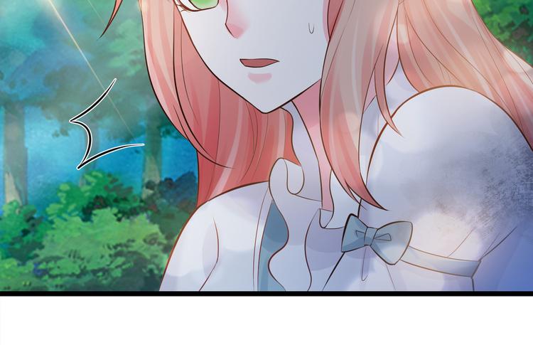 第4话 让我摸那个地方(1/2)-第4话