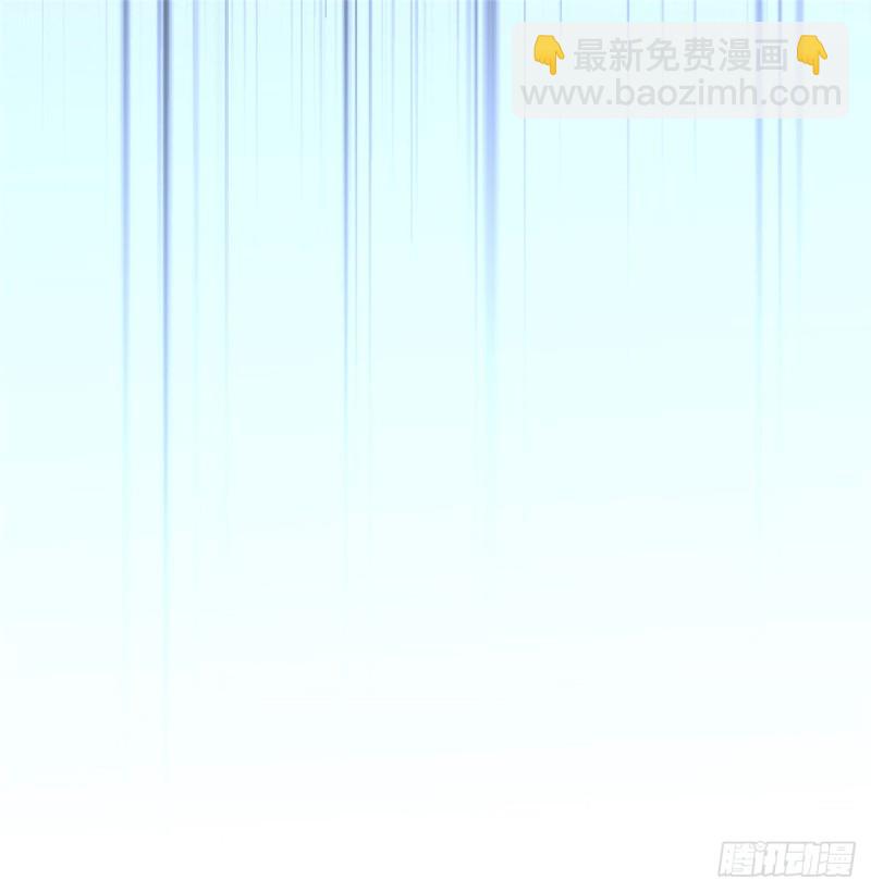 第36话 王爷沉迷温柔乡-第36话