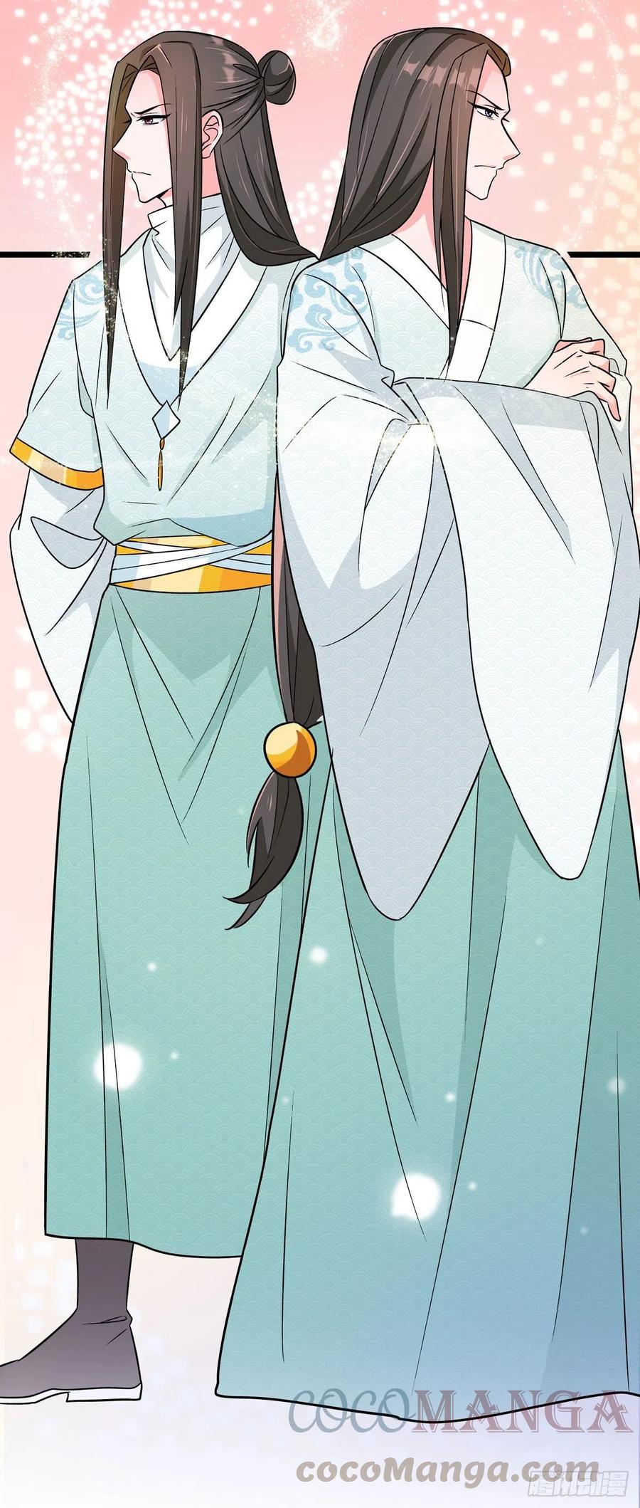 第40话 真好磕真好配真好看-第40话