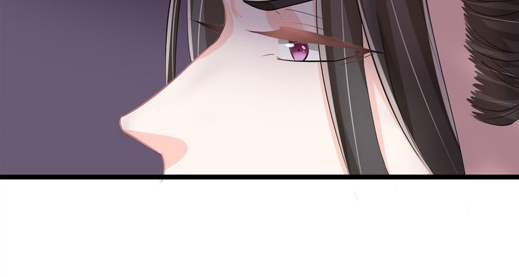 第6话 差点把持不住-第6话