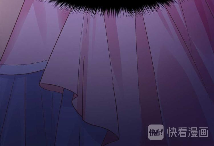 第10话 裤裆藏剑666(1/2)-第10话