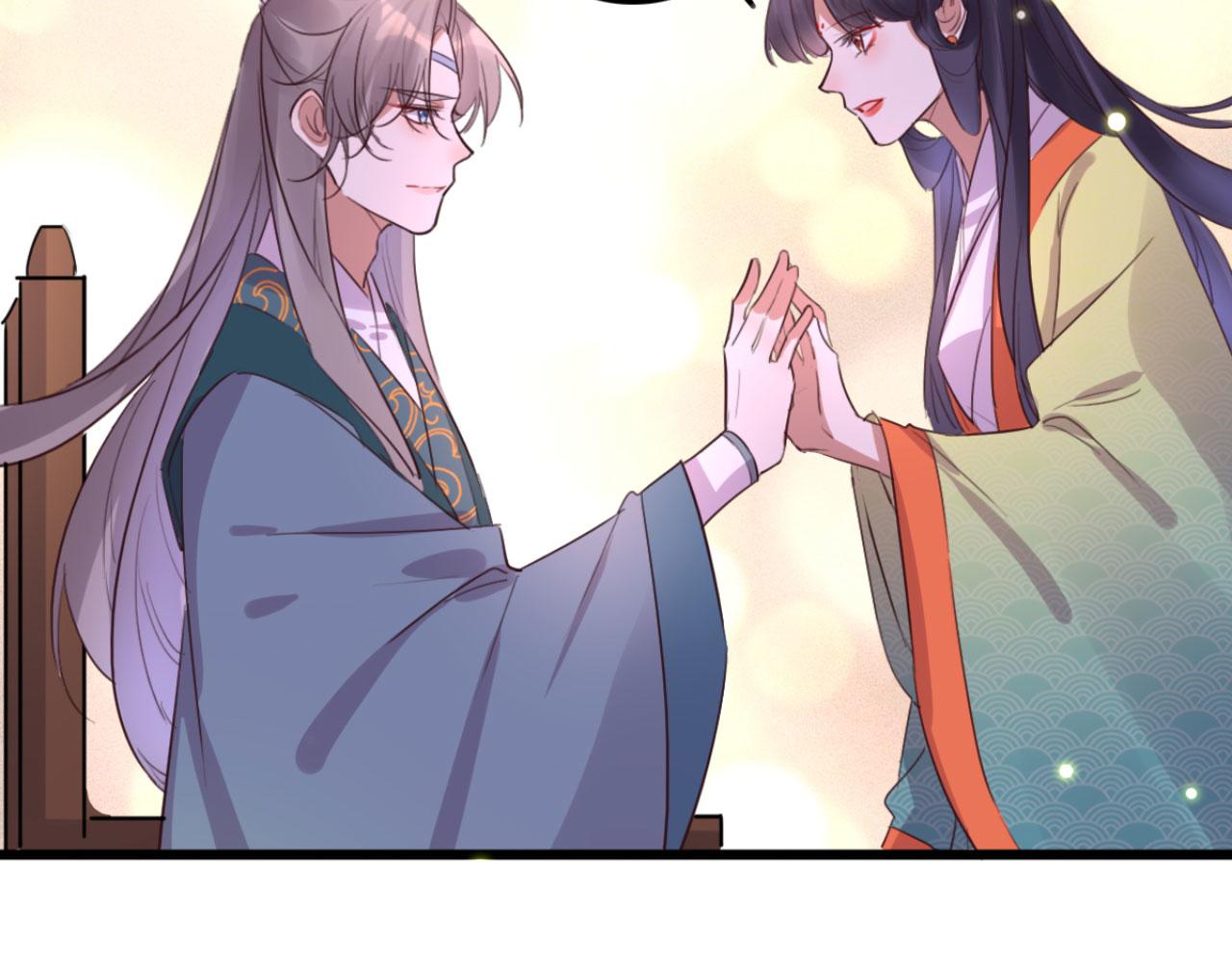 第102话 比试比试(1/2)-第102话