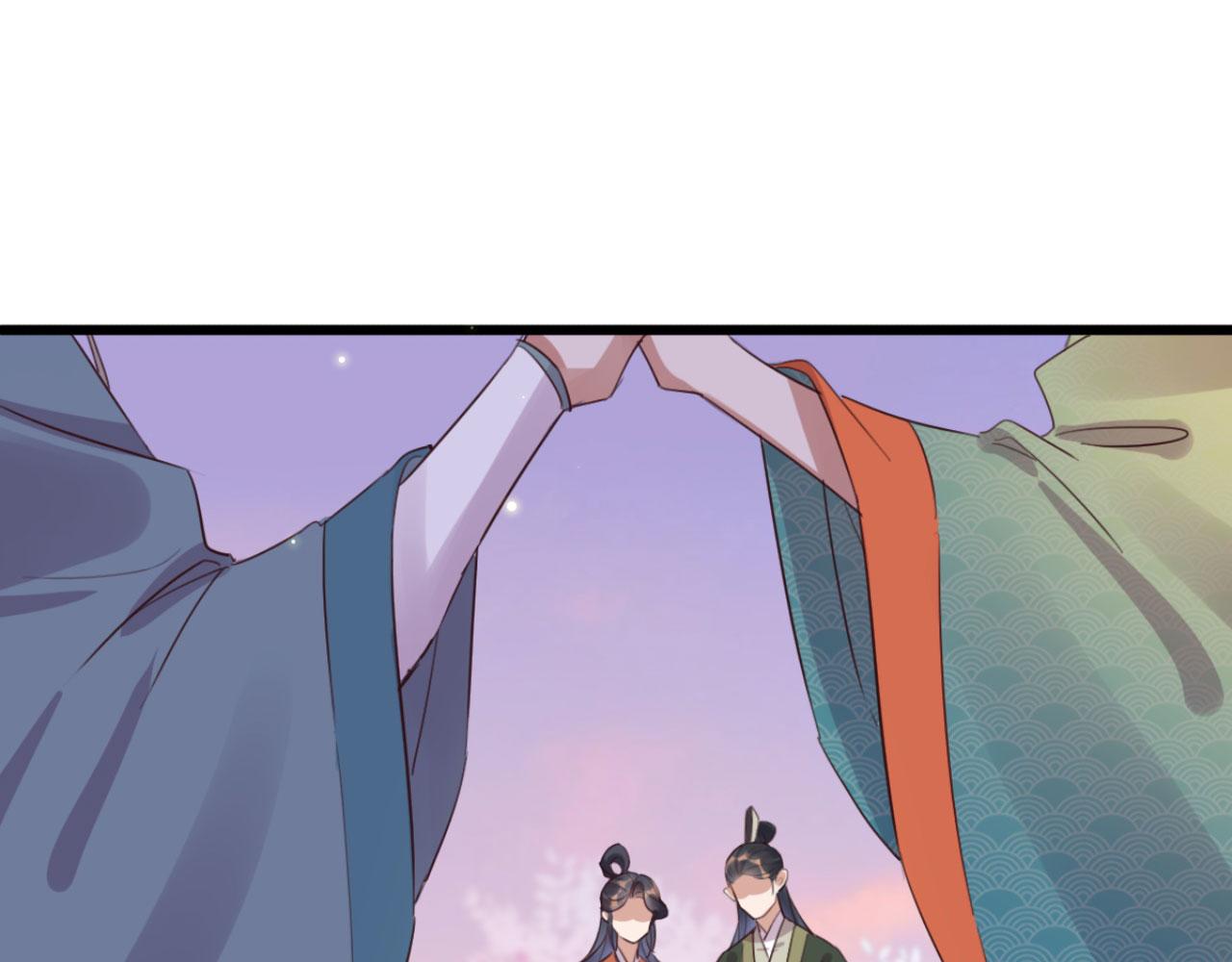 第102话 比试比试(1/2)-第102话