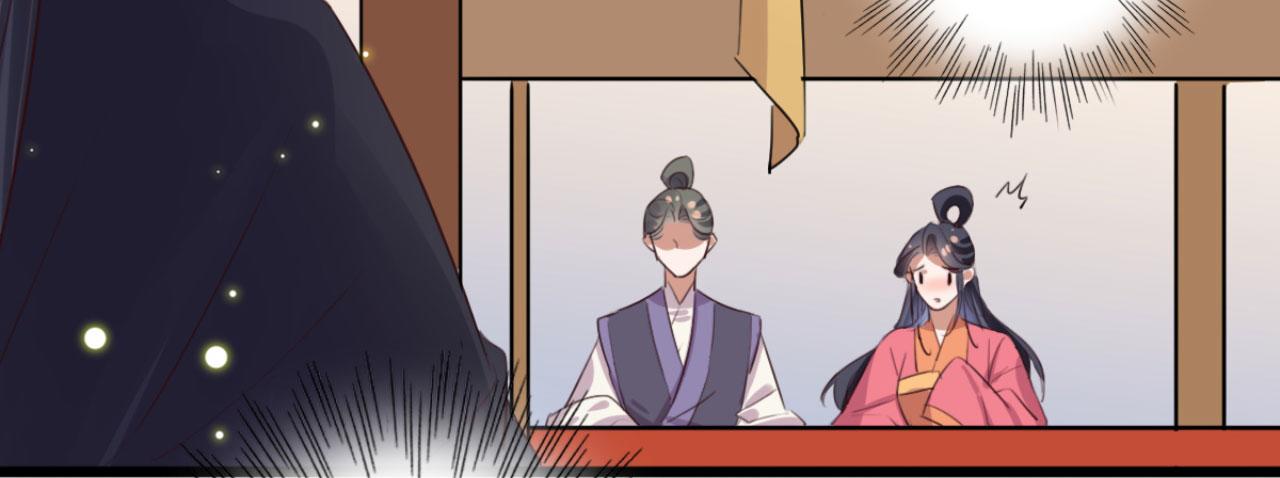 第104话 不娶之恩(1/2)-第104话