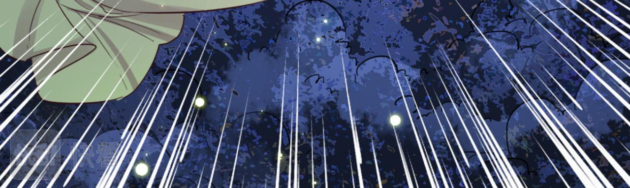 第106话 看来我回来的不是时(1/2)-第106话