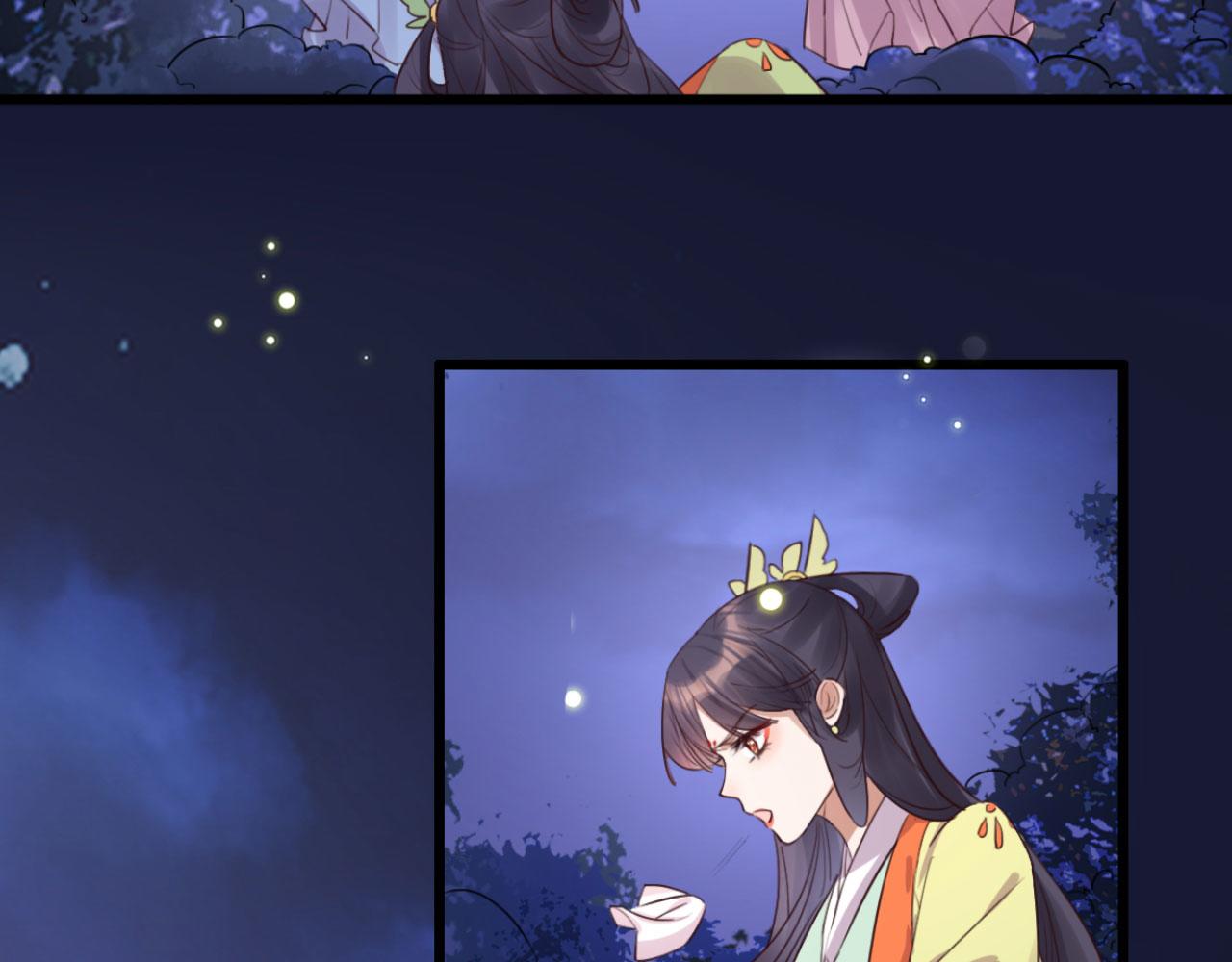 第106话 看来我回来的不是时(1/2)-第106话