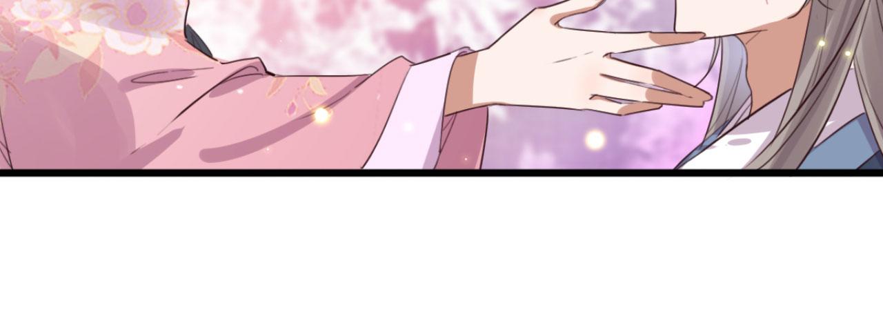 第106话 看来我回来的不是时(1/2)-第106话