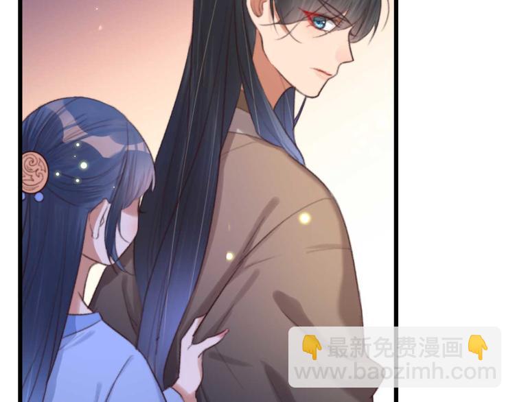 第20话 乘虚而入(1/2)-第20话