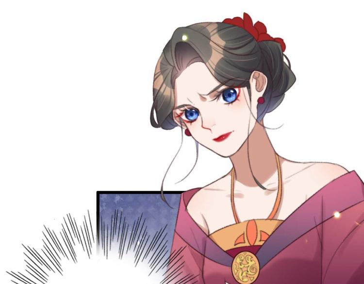 第32话 扫墓(1/2)-第32话