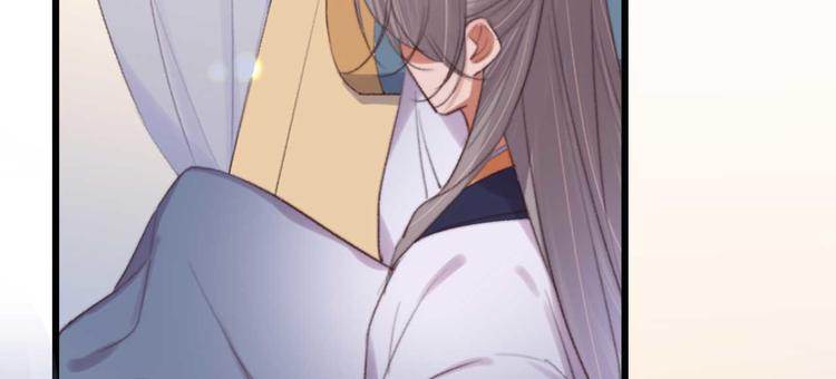 第34话 女人心海底针(1/2)-第34话