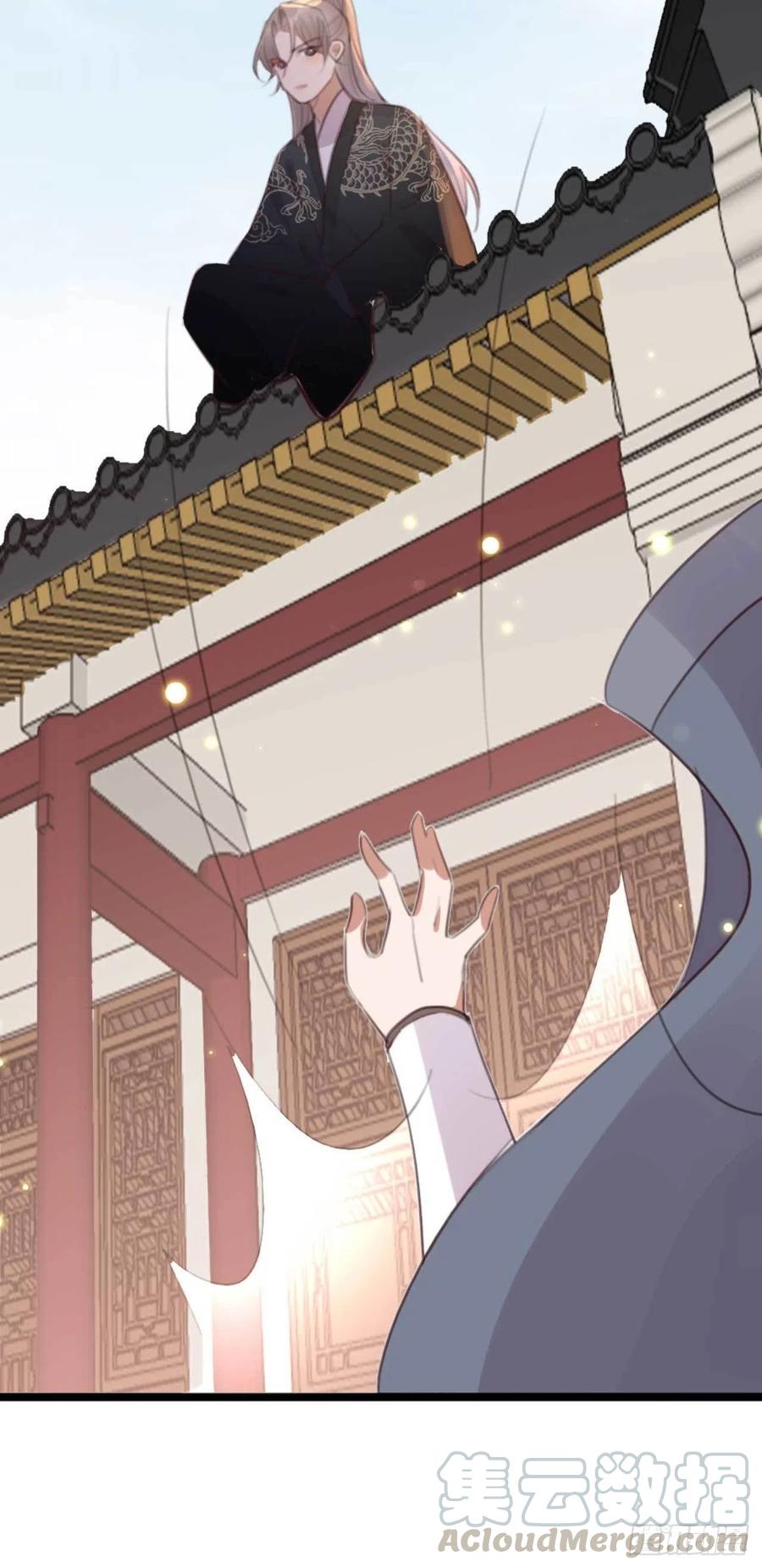 第70话 惊喜没了-第70话