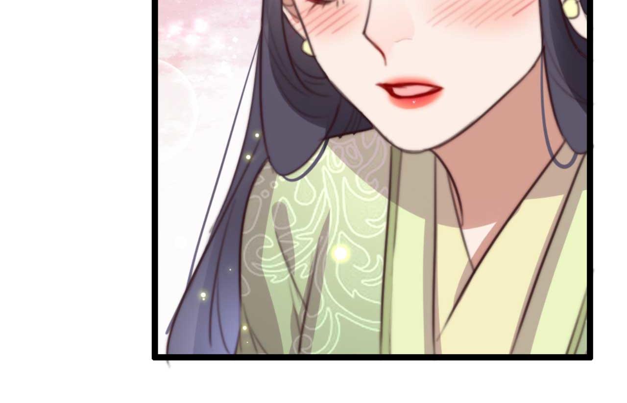 第76话 喂你喝药(1/2)-第76话