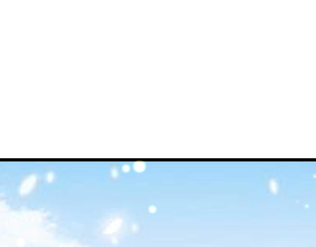 第78话 你是哪国的公主(1/2)-第78话