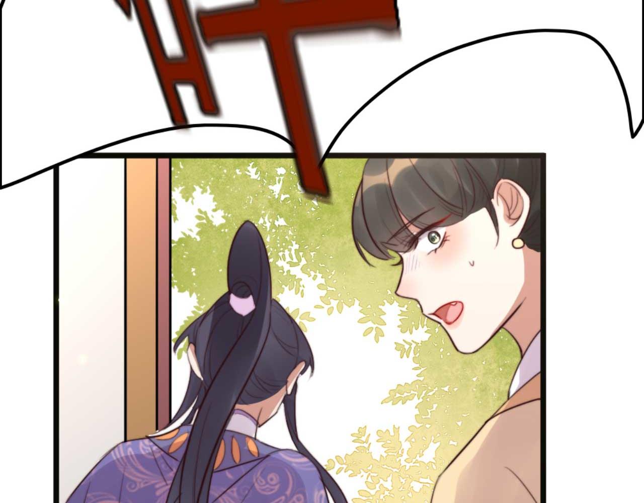 第80话 惊艳全京城(1/3)-第80话