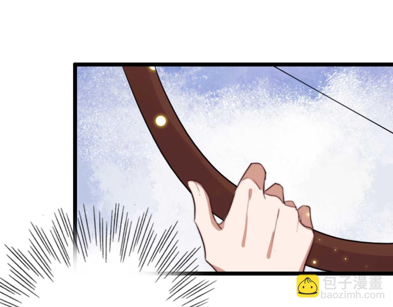 第82话 有人不太想咱们幸福(1/3)-第82话