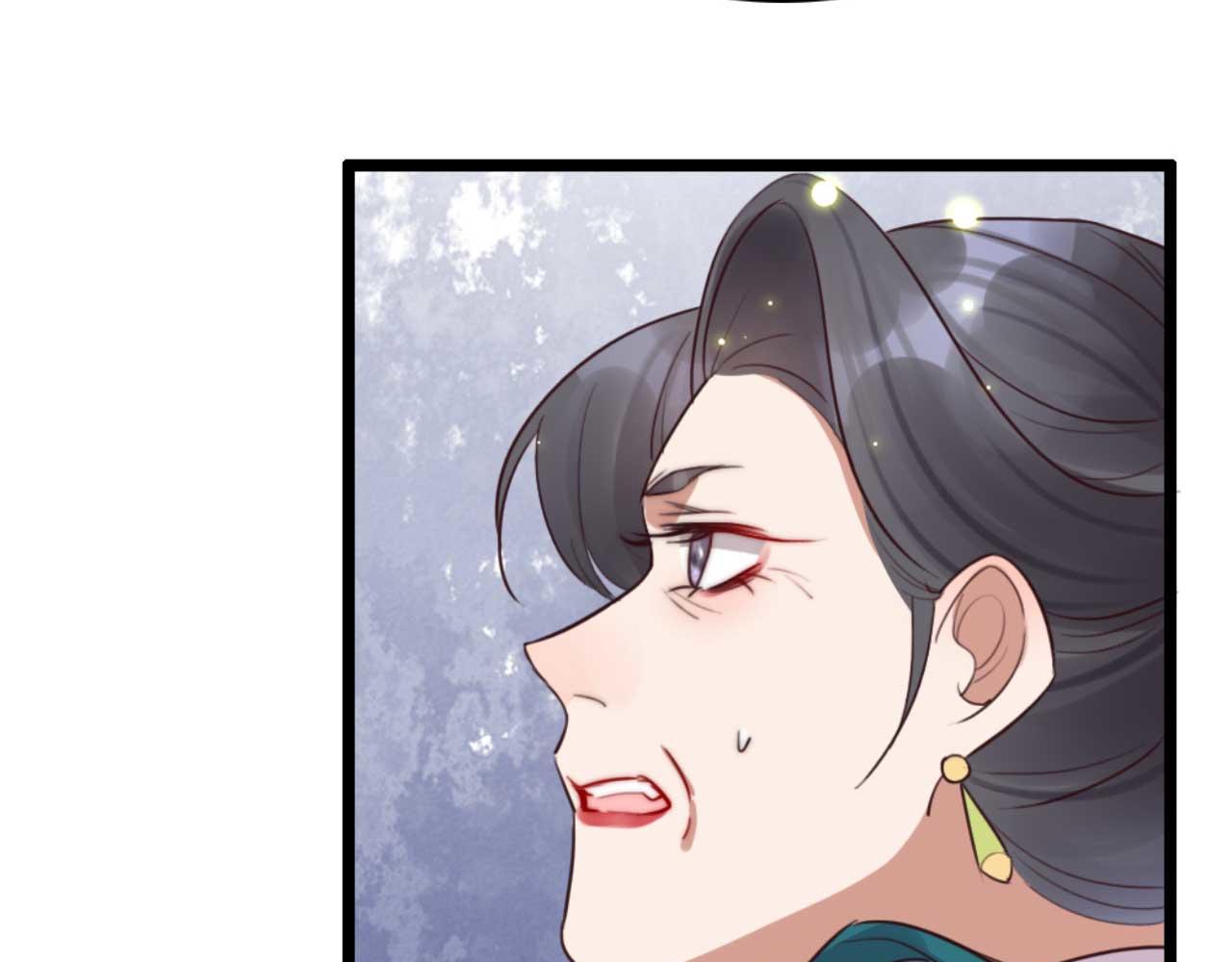 第84话 我谁都不会放过(1/2)-第84话