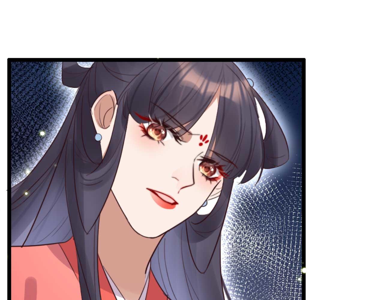 第84话 我谁都不会放过(1/2)-第84话