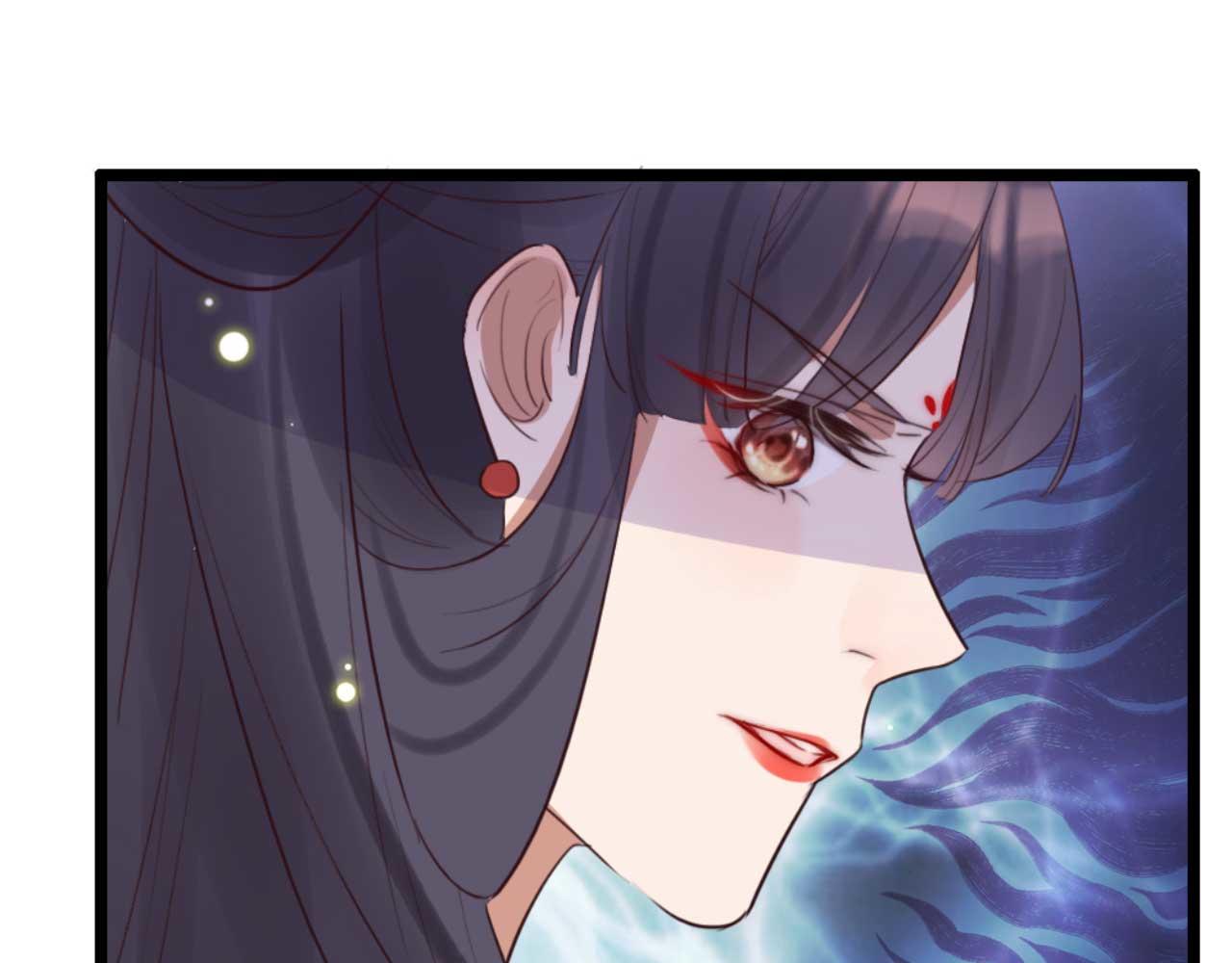 第86话 都是你的错(1/2)-第86话