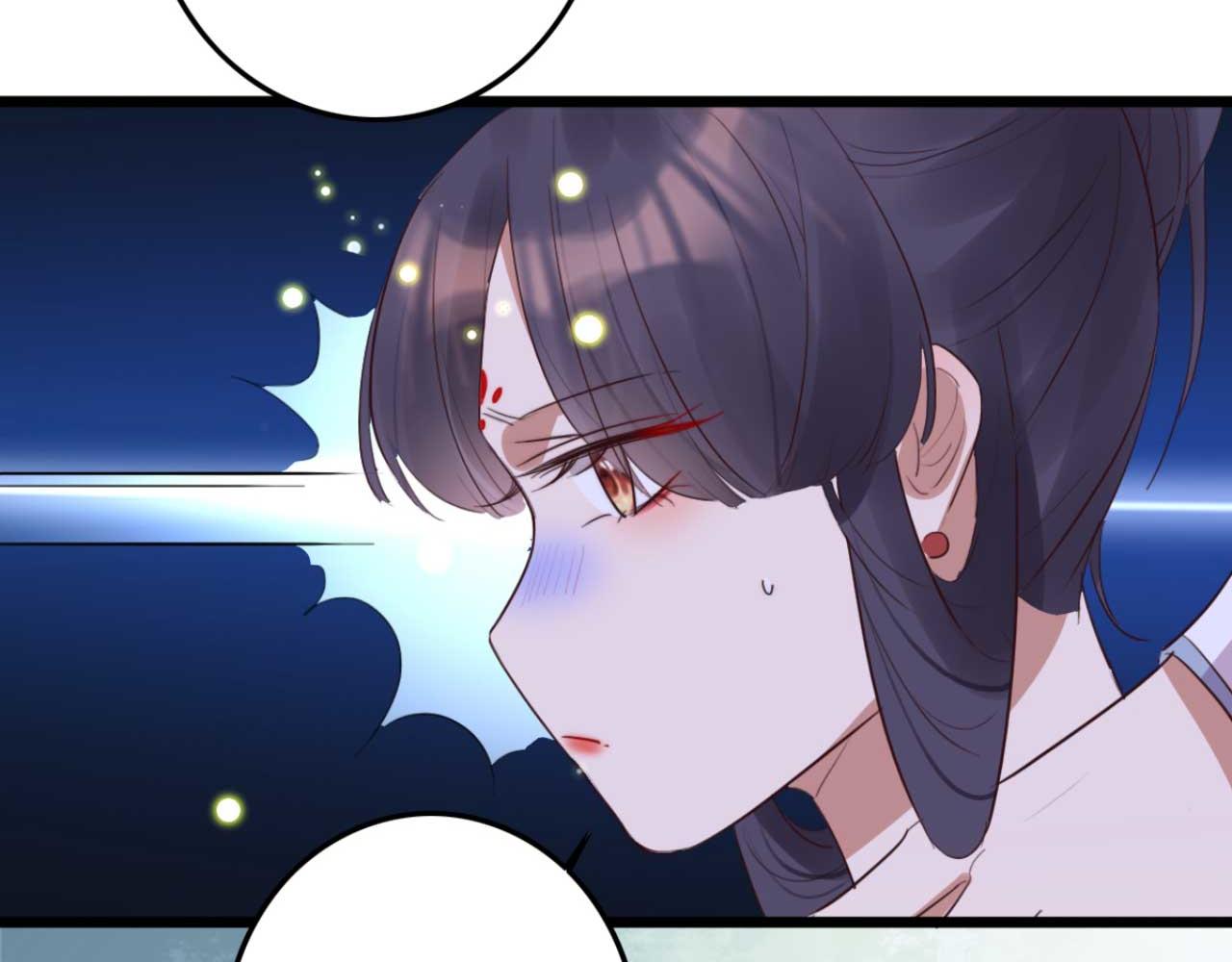 第90话 出去喝酒怎么不叫上我(1/2)-第90话