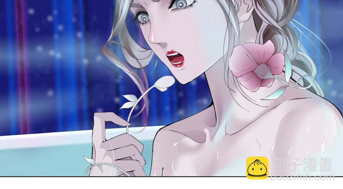🍣藤女 101【激情篇】又发现个秘密 第28页