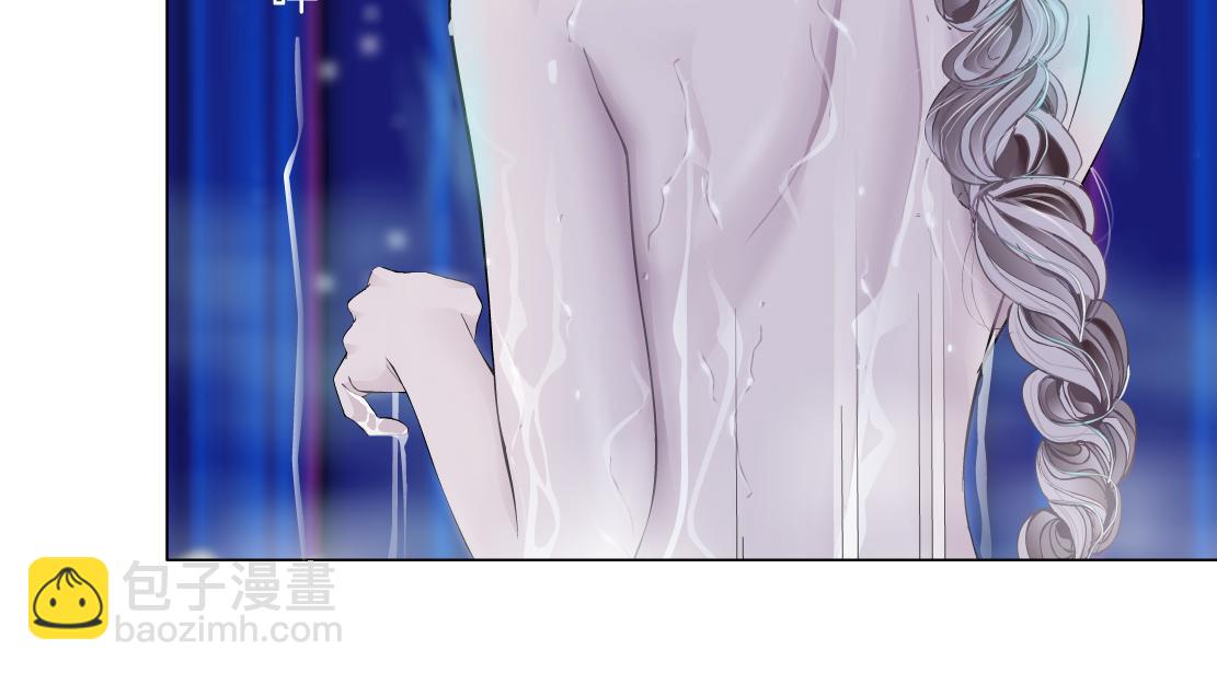 🍣藤女 101【激情篇】又发现个秘密 第38页