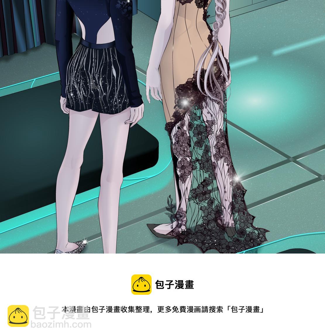 🍣藤女 109【激情篇】家里出事啦！ 第33页