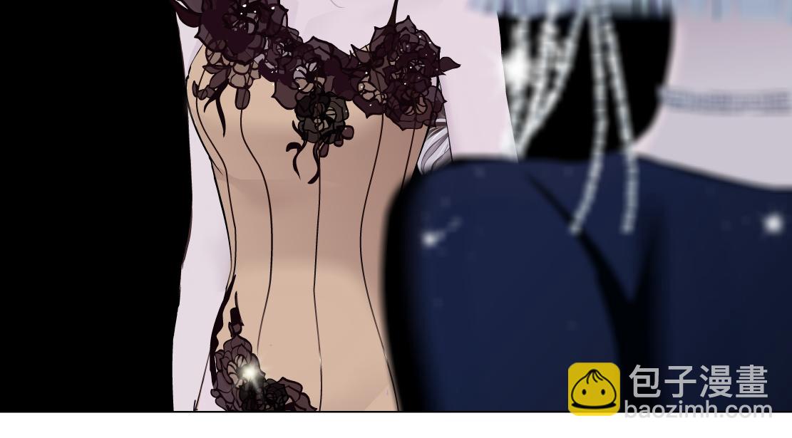 🍣藤女 109【激情篇】家里出事啦！ 第40页