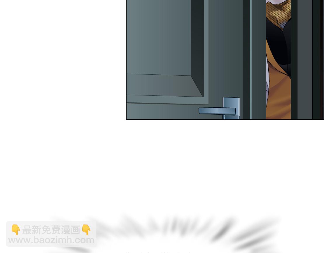 🍣藤女 111【激情篇】我武力值0 第16页