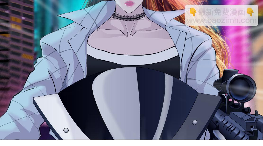 🍣藤女 113【激情篇】药效发作 第50页
