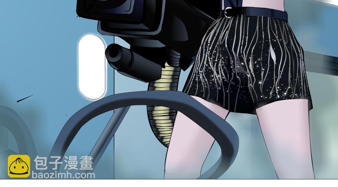 🍣藤女 115【激情篇】我教你 第18页