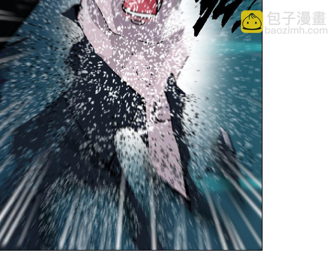 🍣藤女 115【激情篇】我教你 第46页