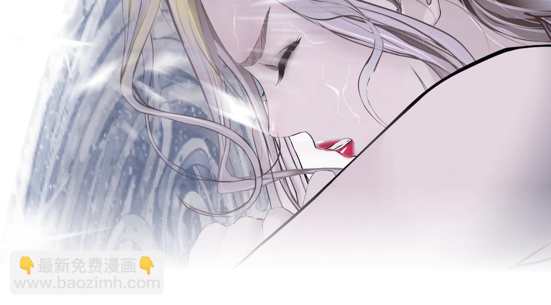 🍣藤女 119【激情篇】奔向你！ 第46页
