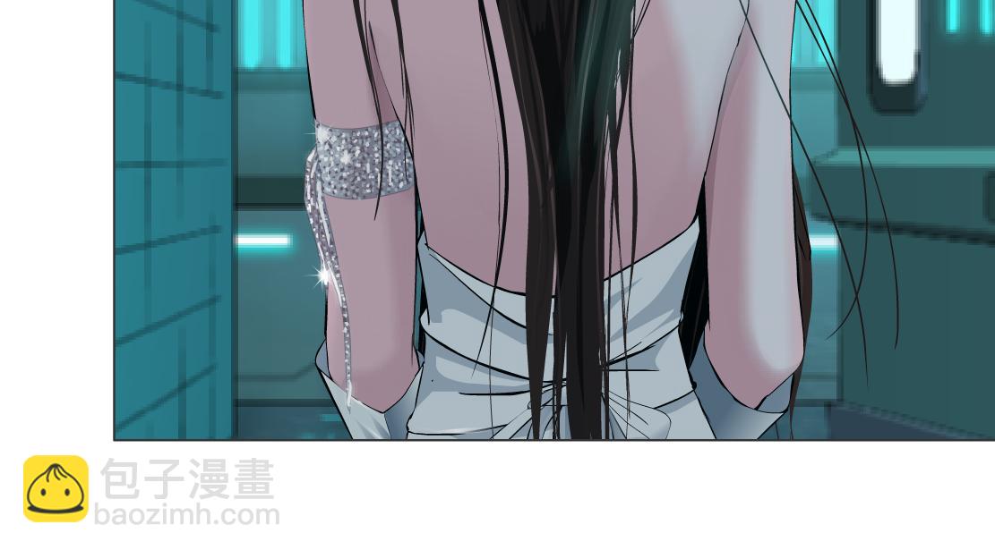 🍣藤女 133【决战篇】黑则武知道啦！ 第23页