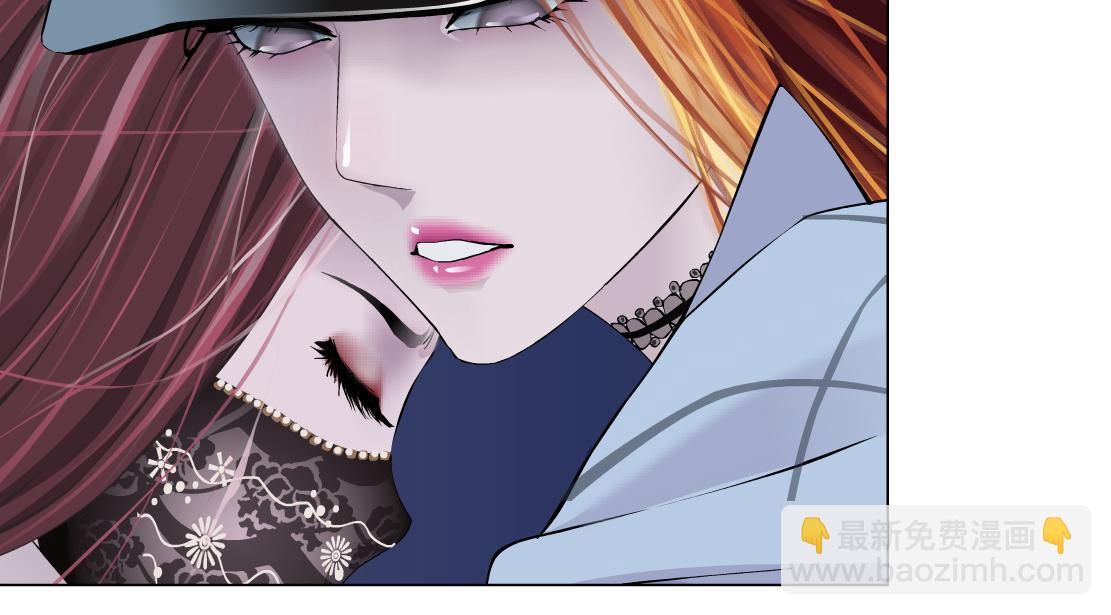 🍣藤女 137【决战篇】小光头无罪！ 第37页