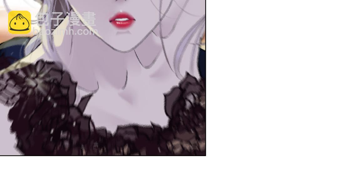 🍣藤女 141【决战篇】抓你的头！ 第13页