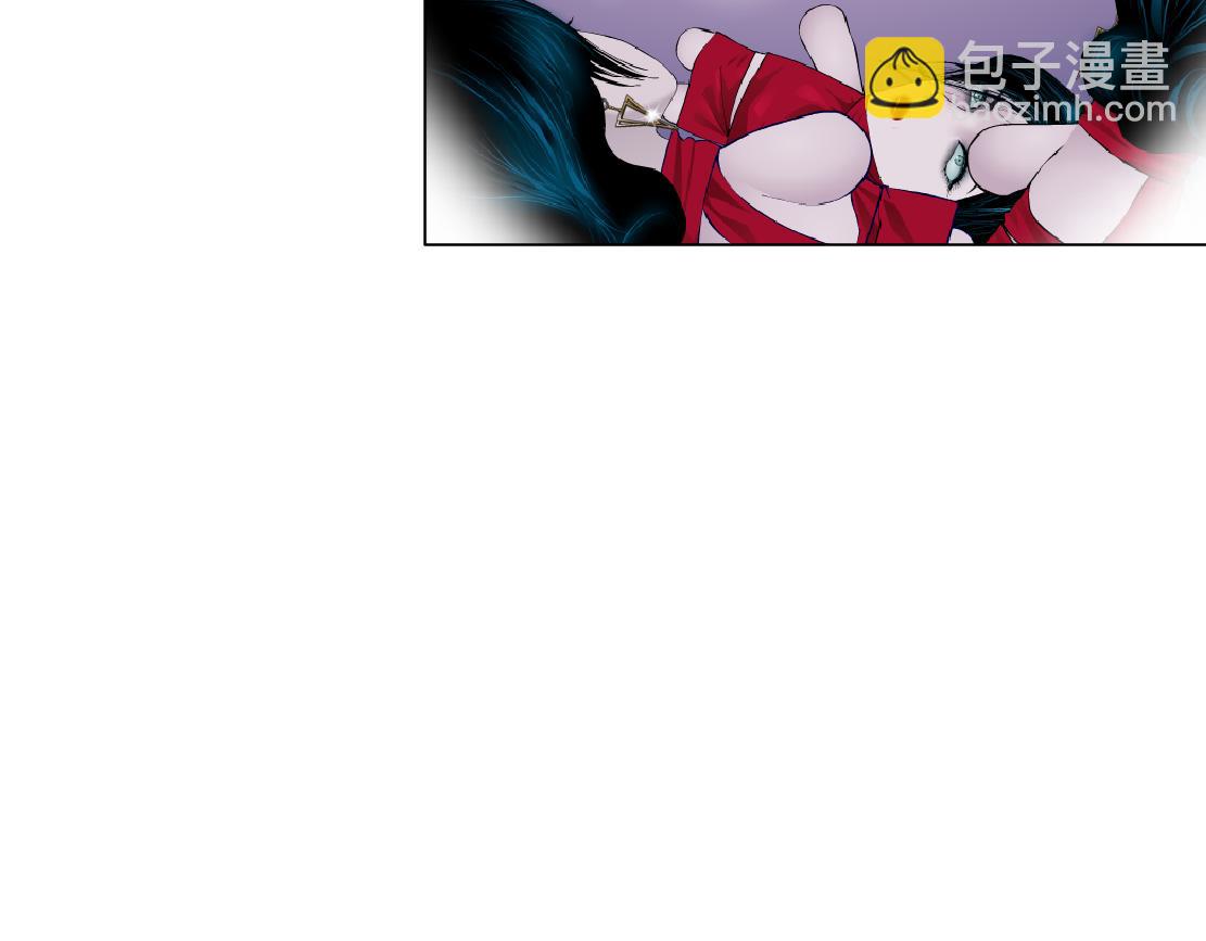 🍣藤女 141【决战篇】抓你的头！ 第31页
