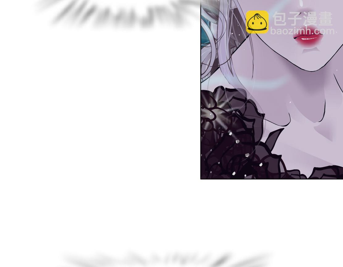 🍣藤女 145【决战篇】乌斯曼得逞了 第21页