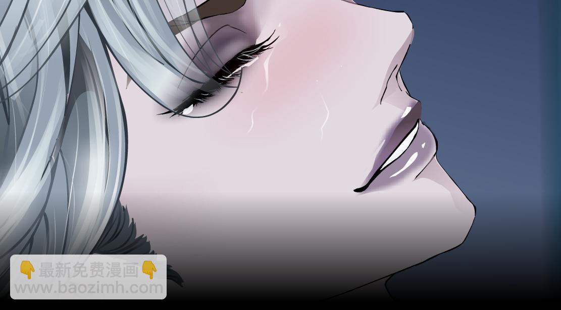 🍣藤女 149【决战篇】我饿了！ 第8页