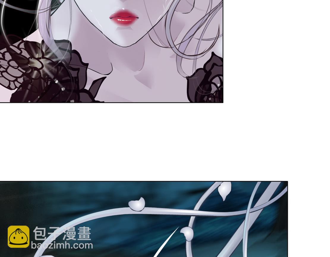 🍣藤女 151【决战篇】小光头怒了！ 第10页