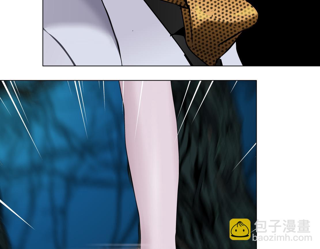 🍣藤女 153【决战篇】以毒攻毒 第12页