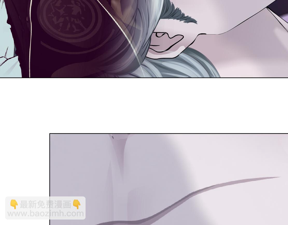 🍣藤女 157【反派篇】有你真好 第12页