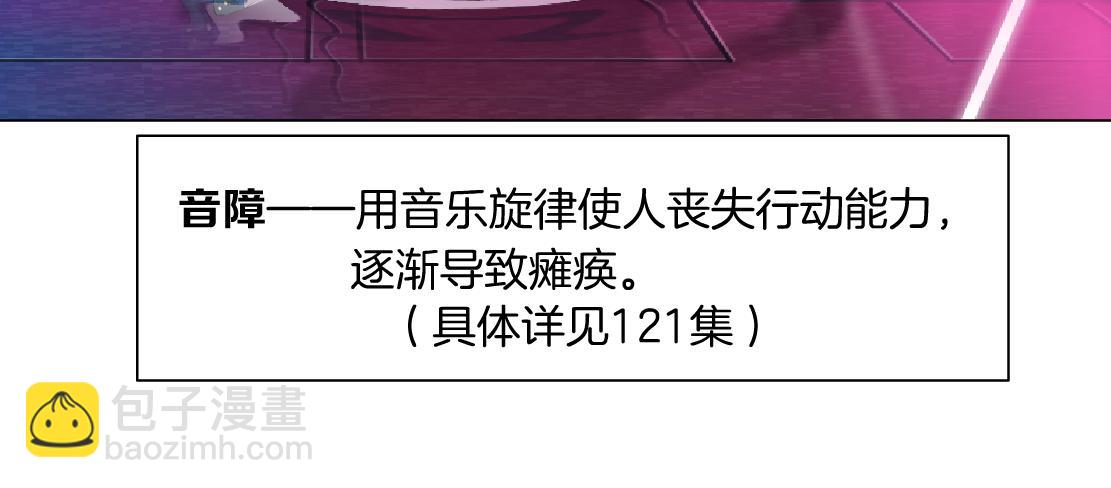 🍣藤女 159【反派篇】加特琳的梦想 第33页