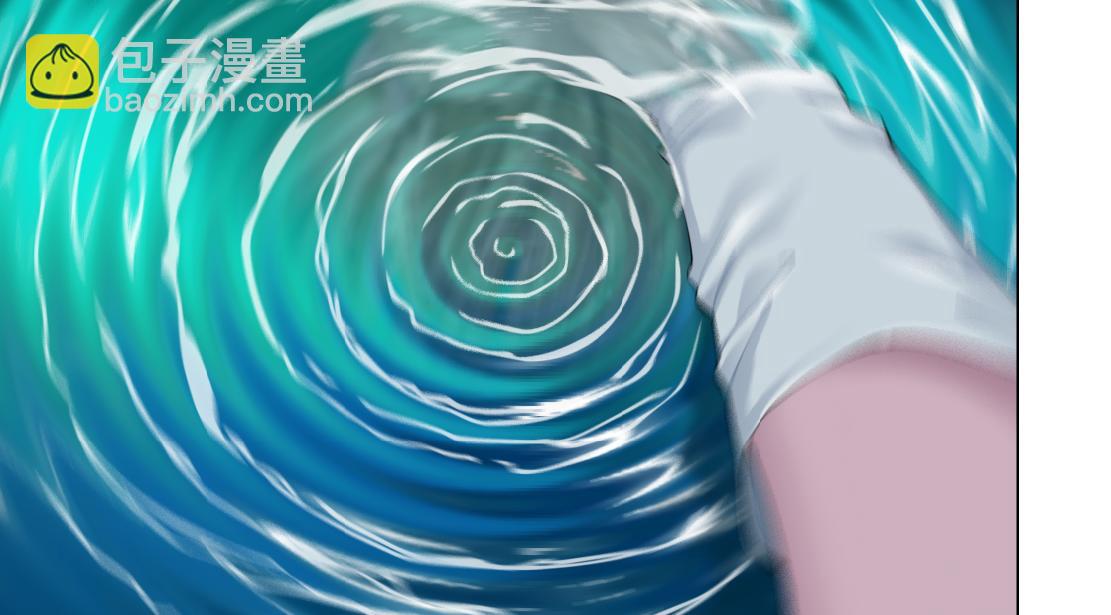 🍣藤女 163【反派篇】我是她们的影子 第13页
