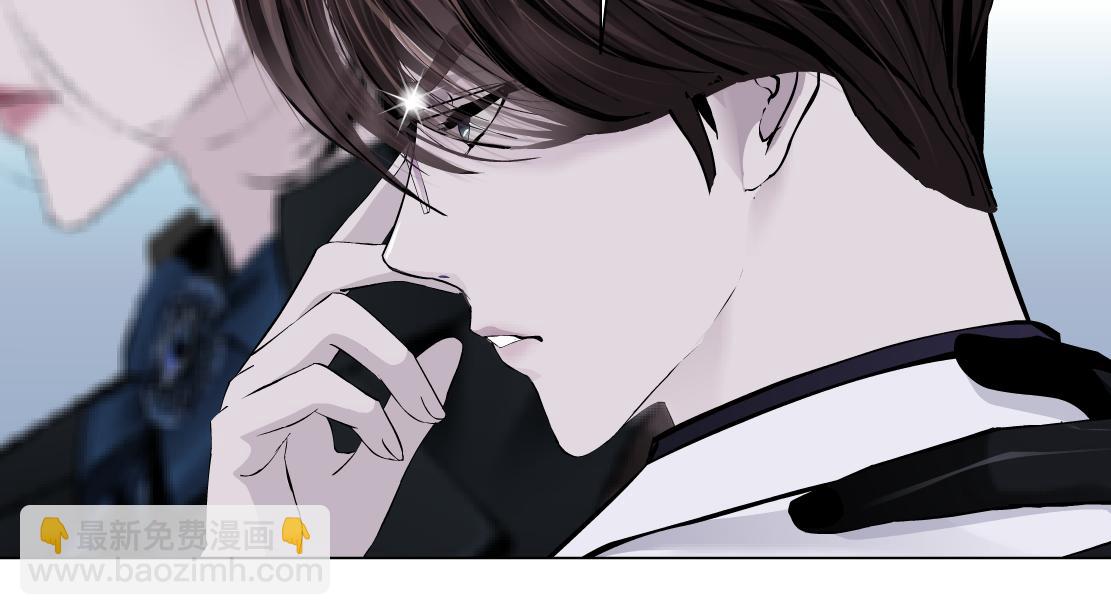 🍣藤女 165【反派篇】电击人 第33页